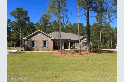 434 Longshadow Drive, Aiken, SC 29803 - Photo 1