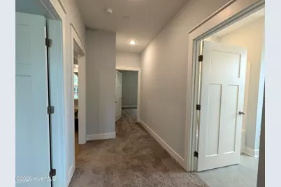 434 Longshadow Drive, Aiken, SC 29803 - Photo 34