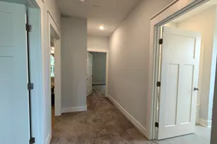 434 Long Shadow Dr, Aiken, SC 29803 - Photo 34