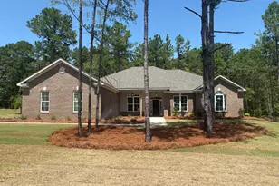 434 Long Shadow Dr, Aiken, SC 29803 - Photo 1