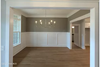 434 Longshadow Drive, Aiken, SC 29803 - Photo 6
