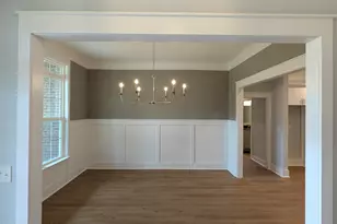 434 Long Shadow Dr, Aiken, SC 29803 - Photo 6