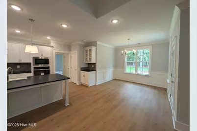 434 Longshadow Drive, Aiken, SC 29803 - Photo 10