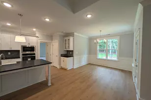 434 Long Shadow Dr, Aiken, SC 29803 - Photo 10