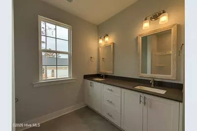 434 Longshadow Drive, Aiken, SC 29803 - Photo 38