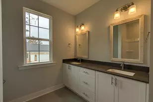 434 Long Shadow Dr, Aiken, SC 29803 - Photo 38