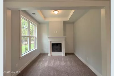 434 Longshadow Drive, Aiken, SC 29803 - Photo 28