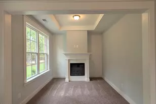 434 Long Shadow Dr, Aiken, SC 29803 - Photo 28