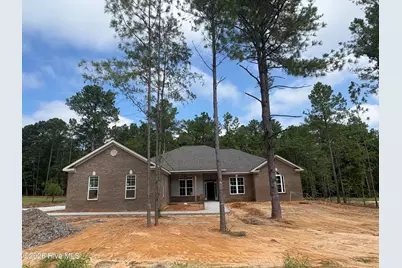 434 Longshadow Drive, Aiken, SC 29803 - Photo 1