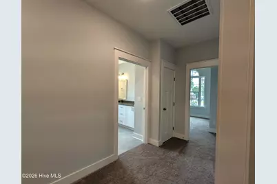 434 Longshadow Drive, Aiken, SC 29803 - Photo 32
