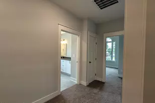 434 Long Shadow Dr, Aiken, SC 29803 - Photo 32