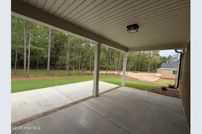 434 Longshadow Drive, Aiken, SC 29803 - Photo 40