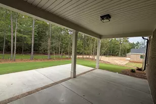 434 Long Shadow Dr, Aiken, SC 29803 - Photo 40