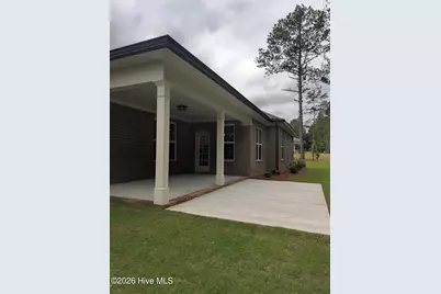434 Longshadow Drive, Aiken, SC 29803 - Photo 44
