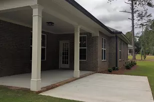 434 Long Shadow Dr, Aiken, SC 29803 - Photo 44