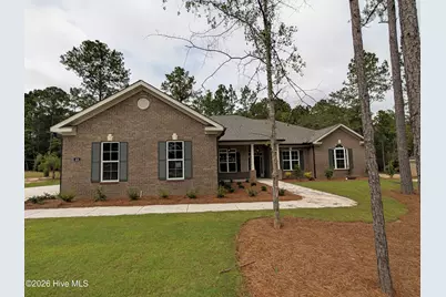 434 Longshadow Drive, Aiken, SC 29803 - Photo 2