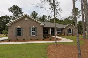 434 Long Shadow Dr, Aiken, SC 29803 - Photo 2