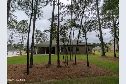 434 Longshadow Drive, Aiken, SC 29803 - Photo 42