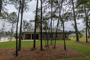 434 Long Shadow Dr, Aiken, SC 29803 - Photo 42