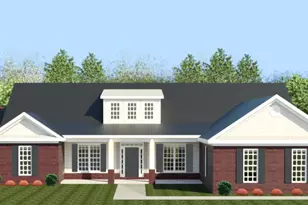 425 Long Shadow Dr, Aiken, SC 29803 - Photo 1