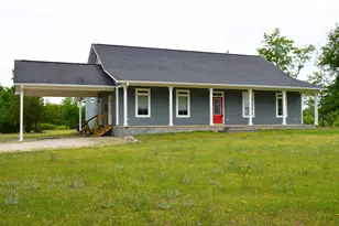 3444 Sand Hill Rd, Thomson, GA 30824 - Photo 2