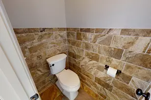 3444 Sand Hill Rd, Thomson, GA 30824 - Photo 36