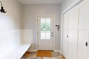 3444 Sand Hill Rd, Thomson, GA 30824 - Photo 26