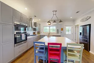 3444 Sand Hill Rd, Thomson, GA 30824 - Photo 8
