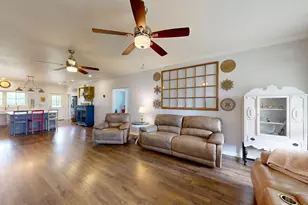 3444 Sand Hill Rd, Thomson, GA 30824 - Photo 4