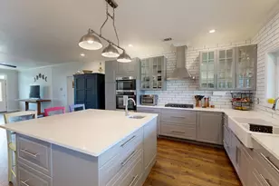 3444 Sand Hill Rd, Thomson, GA 30824 - Photo 12