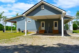 3444 Sand Hill Rd, Thomson, GA 30824 - Photo 48