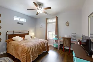 3444 Sand Hill Rd, Thomson, GA 30824 - Photo 20