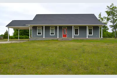 3444 Sandhill Road, Thomson, GA 30824 - Photo 1