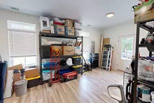 3444 Sand Hill Rd, Thomson, GA 30824 - Photo 28