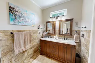 3444 Sand Hill Rd, Thomson, GA 30824 - Photo 34