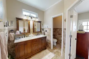 3444 Sand Hill Rd, Thomson, GA 30824 - Photo 38