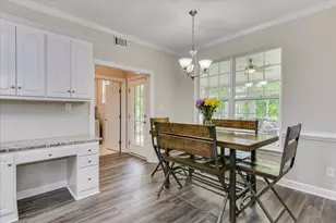 211 Nicholson St, Evans, GA 30809 - Photo 14