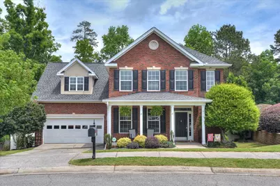 211 Nicholson Street, Evans, GA 30809 - Photo 1