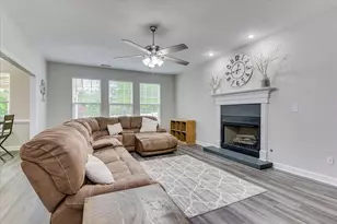 211 Nicholson St, Evans, GA 30809 - Photo 10