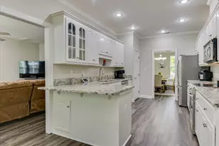 211 Nicholson St, Evans, GA 30809 - Photo 16
