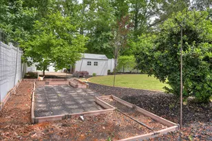 211 Nicholson St, Evans, GA 30809 - Photo 60