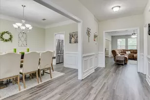 211 Nicholson St, Evans, GA 30809 - Photo 8