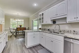 211 Nicholson St, Evans, GA 30809 - Photo 18