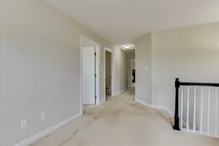 211 Nicholson St, Evans, GA 30809 - Photo 30