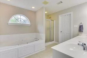 211 Nicholson St, Evans, GA 30809 - Photo 34