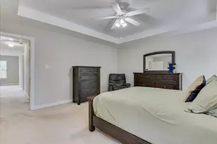 211 Nicholson St, Evans, GA 30809 - Photo 32