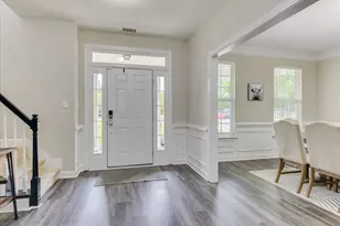 211 Nicholson St, Evans, GA 30809 - Photo 6