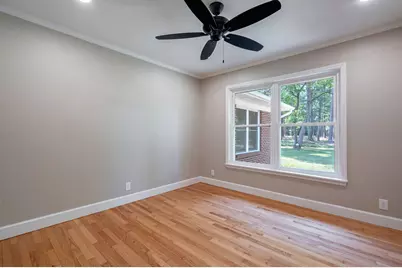 1310 Lincolnton Road, Washington, GA 30673 - Photo 44