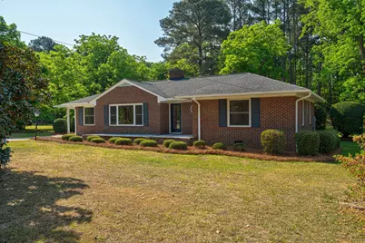 1310 Lincolnton Road, Washington, GA 30673 - Photo 6