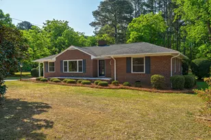 1310 Lincolnton Rd, Washington, GA 30673 - Photo 6